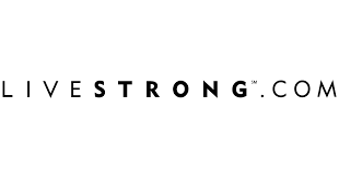 live strong.png