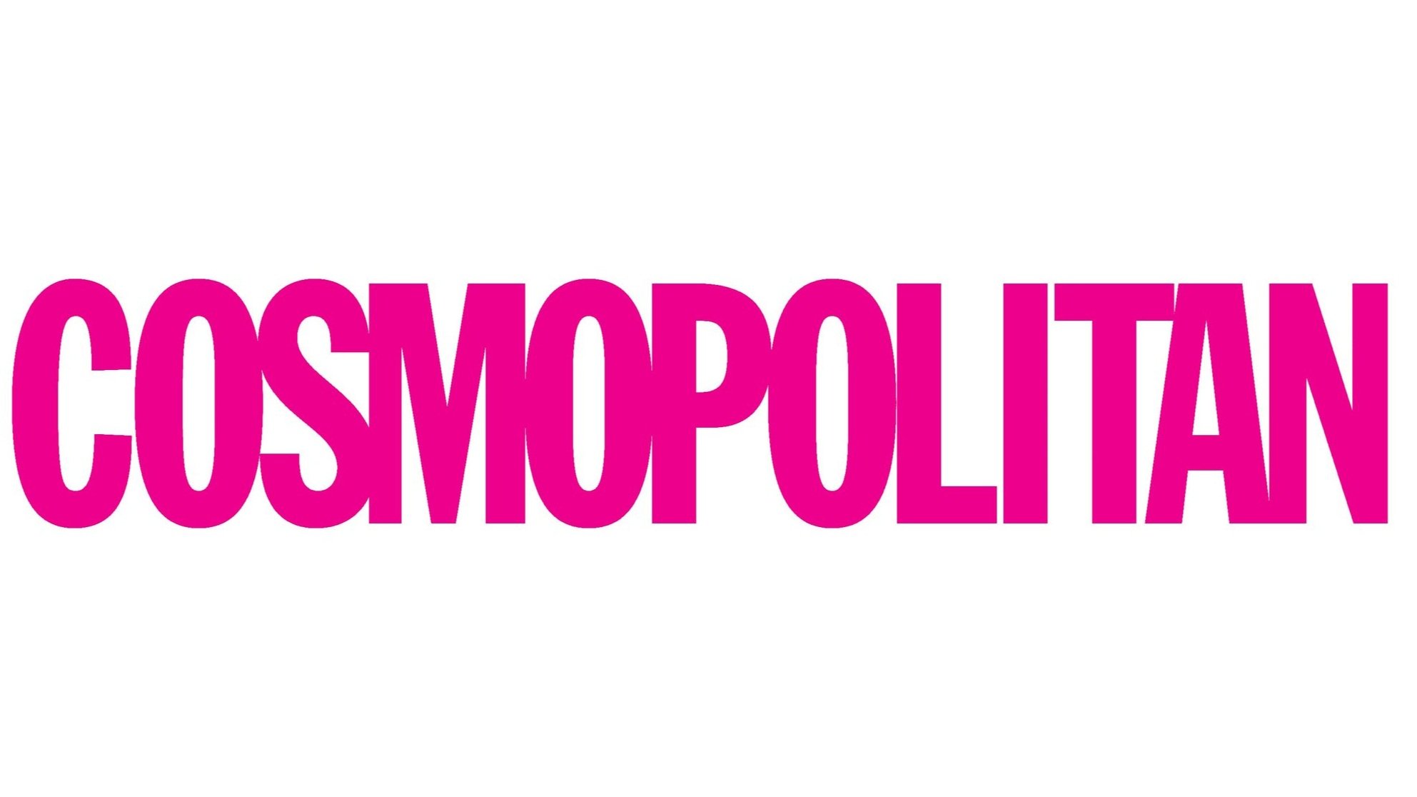 Cosmopolitan-Logo.jpg