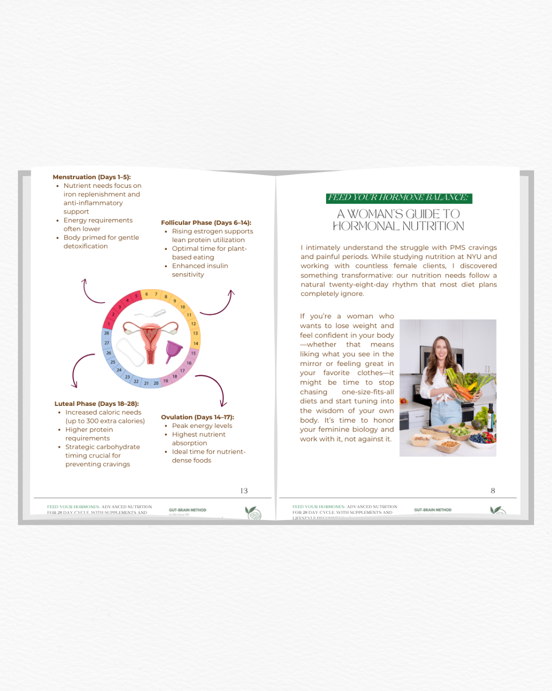 Untitled design (5).png