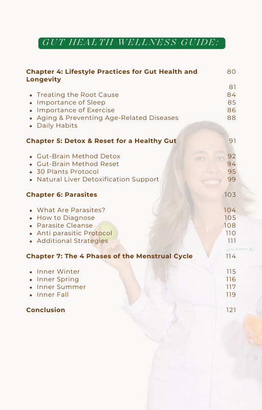 NEW AMAZON 5 factors of Gut-Brain Reset (2).png