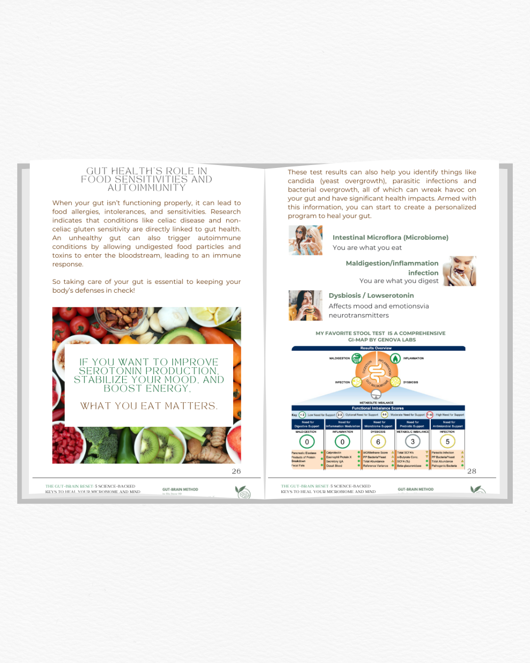 Books MockUps (3).png