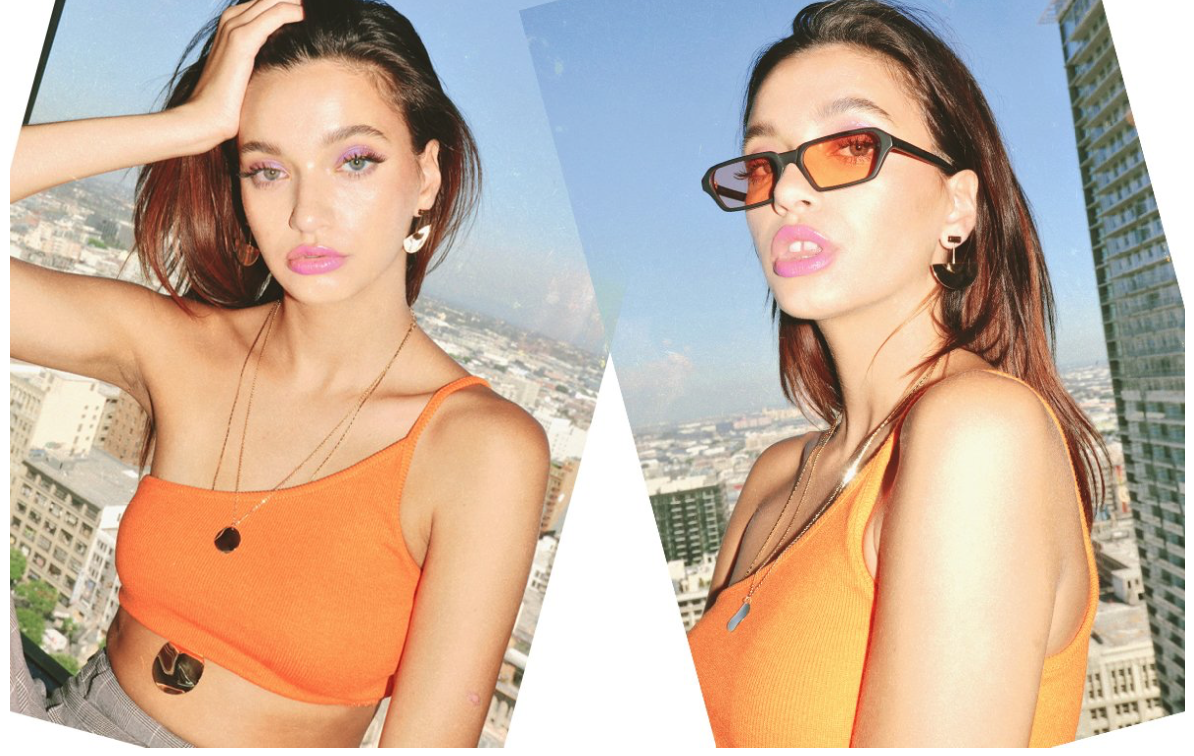 Screen Shot 2019-04-02 at 2.35.40 PM.png