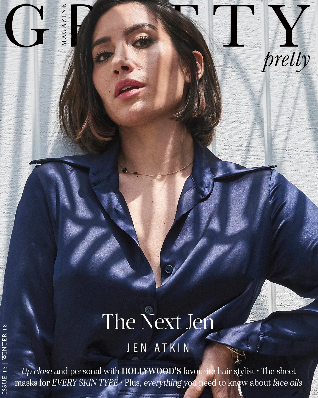 COVER_Gritty Pretty Magazine Winter 2018_Jen Atkin.jpg