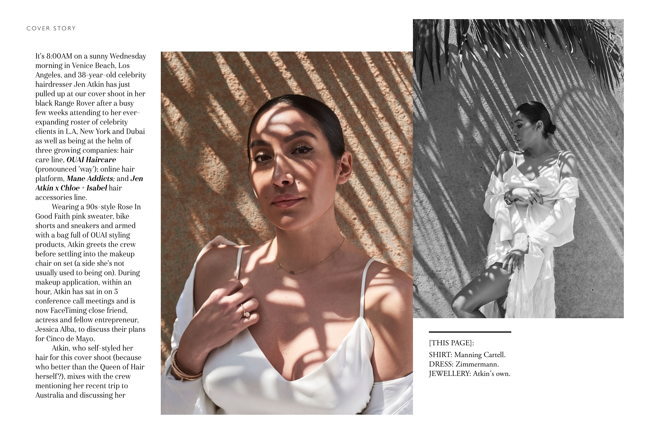 Screen Shot 2019-04-02 at 2.59.12 PM.png