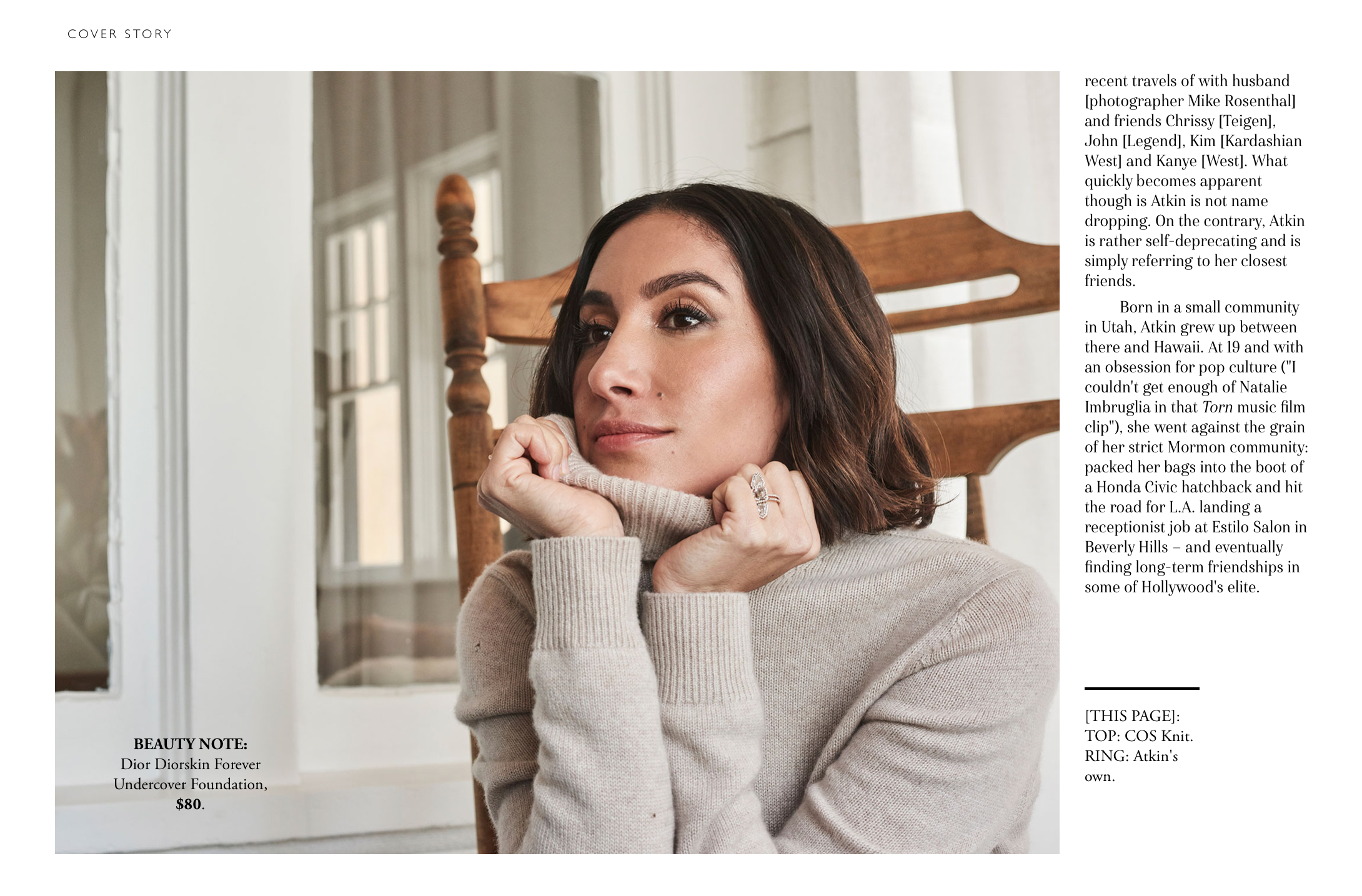 Screen Shot 2019-04-02 at 2.59.30 PM.png