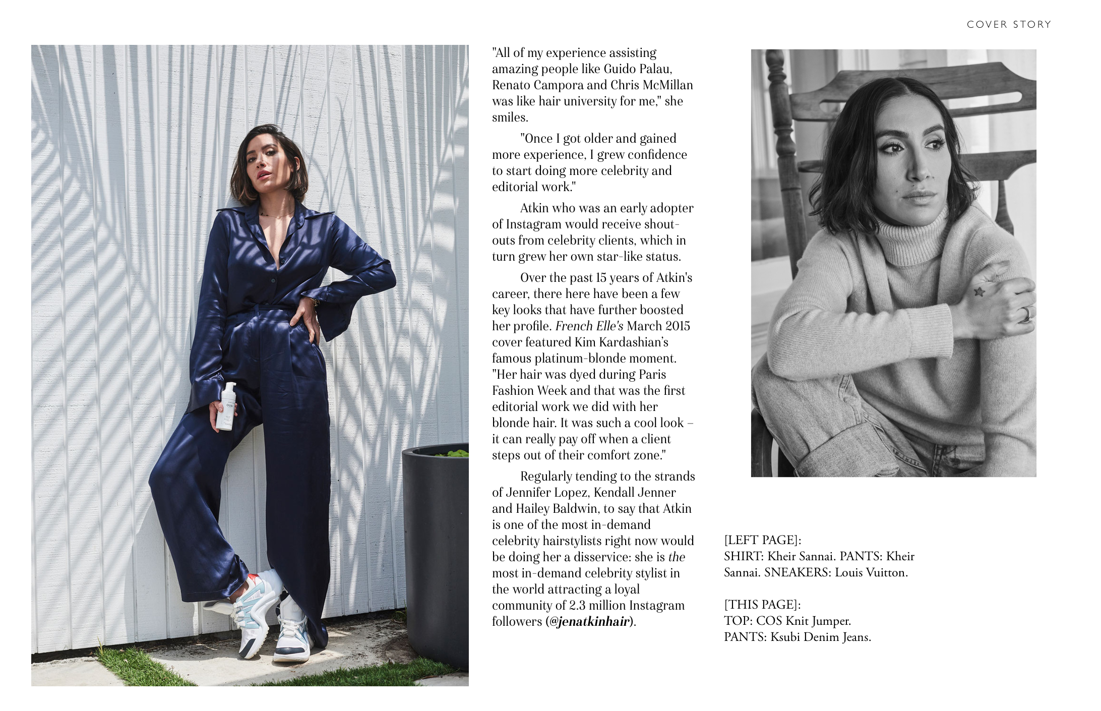 Screen Shot 2019-04-02 at 2.59.46 PM.png