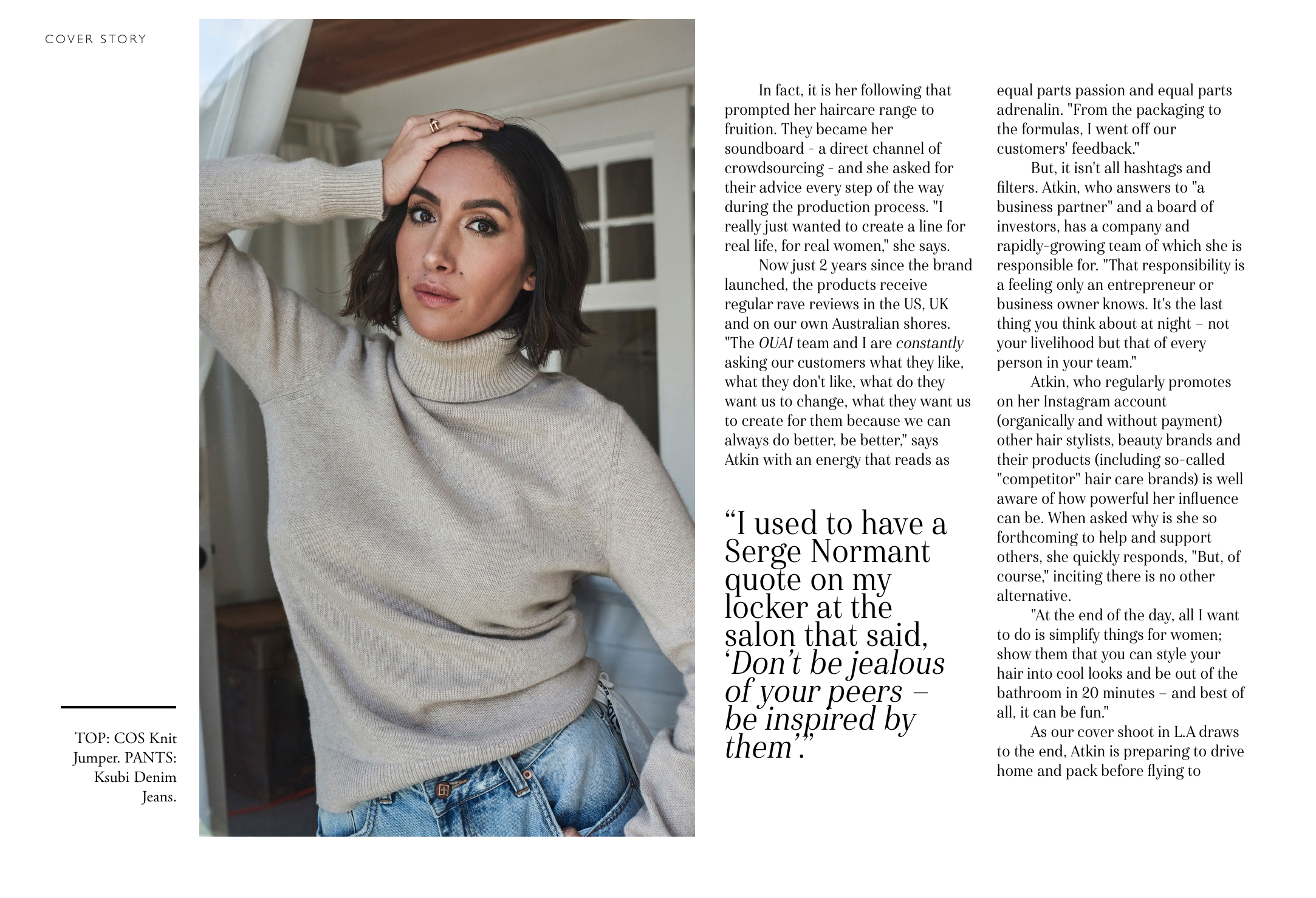 Screen Shot 2019-04-02 at 3.00.01 PM.png