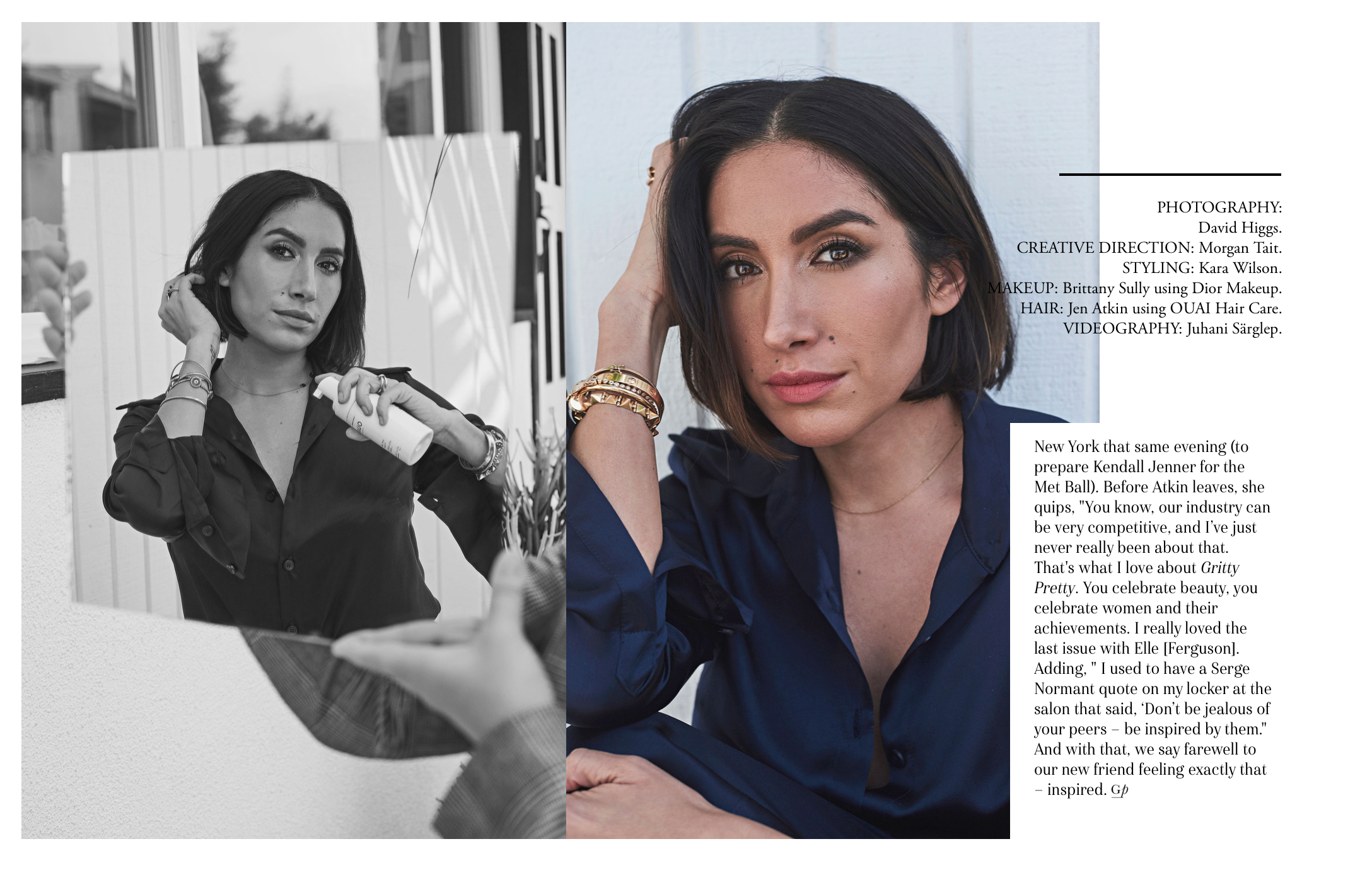 Screen Shot 2019-04-02 at 3.00.18 PM.png