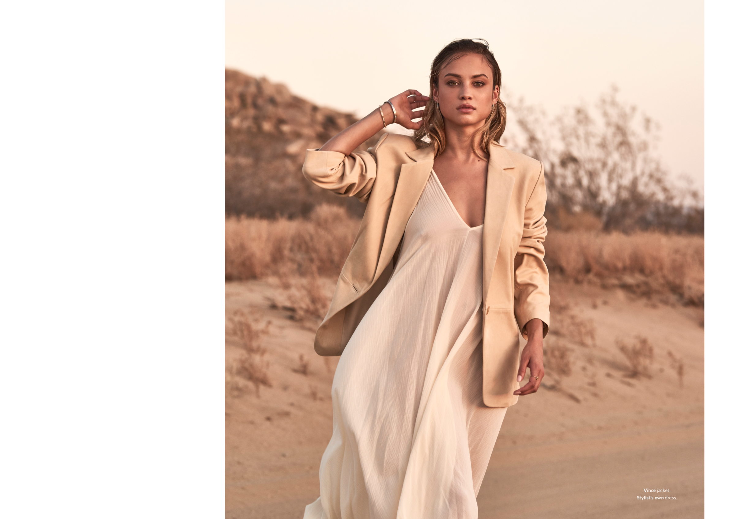 Screen Shot 2020-07-14 at 4.46.23 PM.png