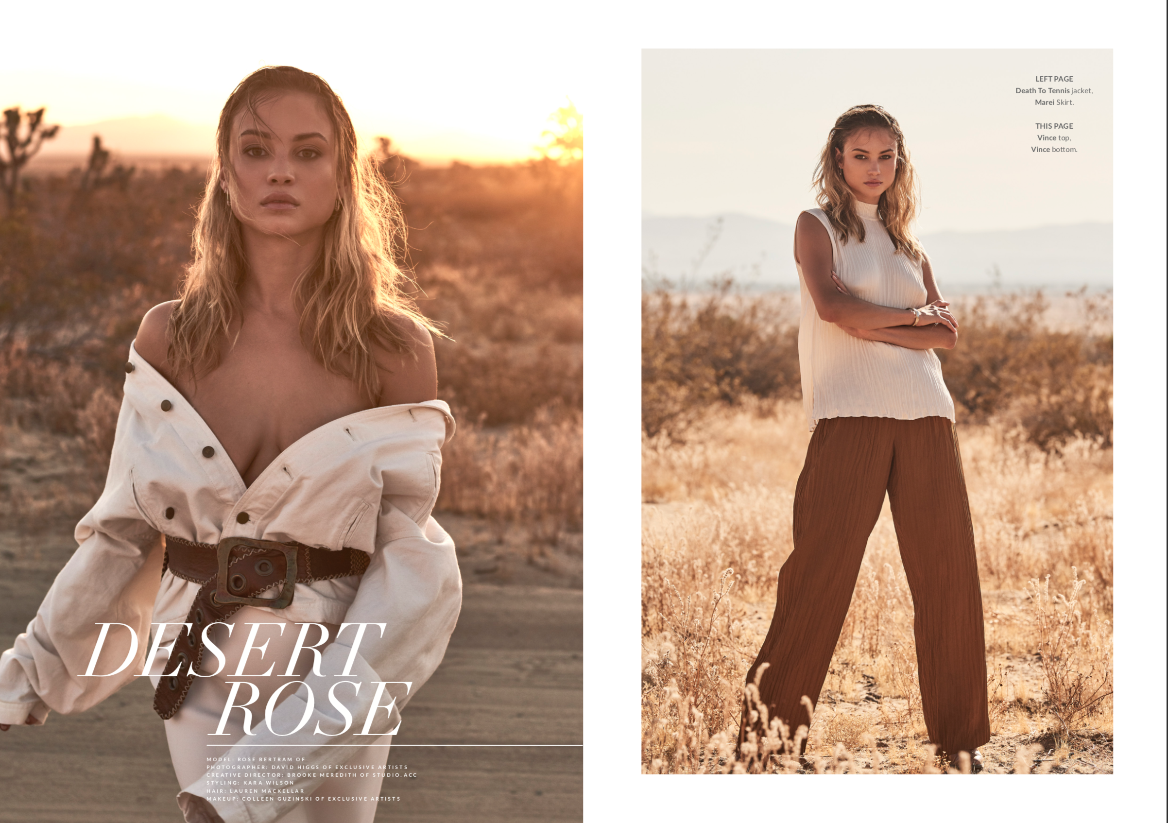 Screen Shot 2020-07-14 at 4.46.01 PM.png