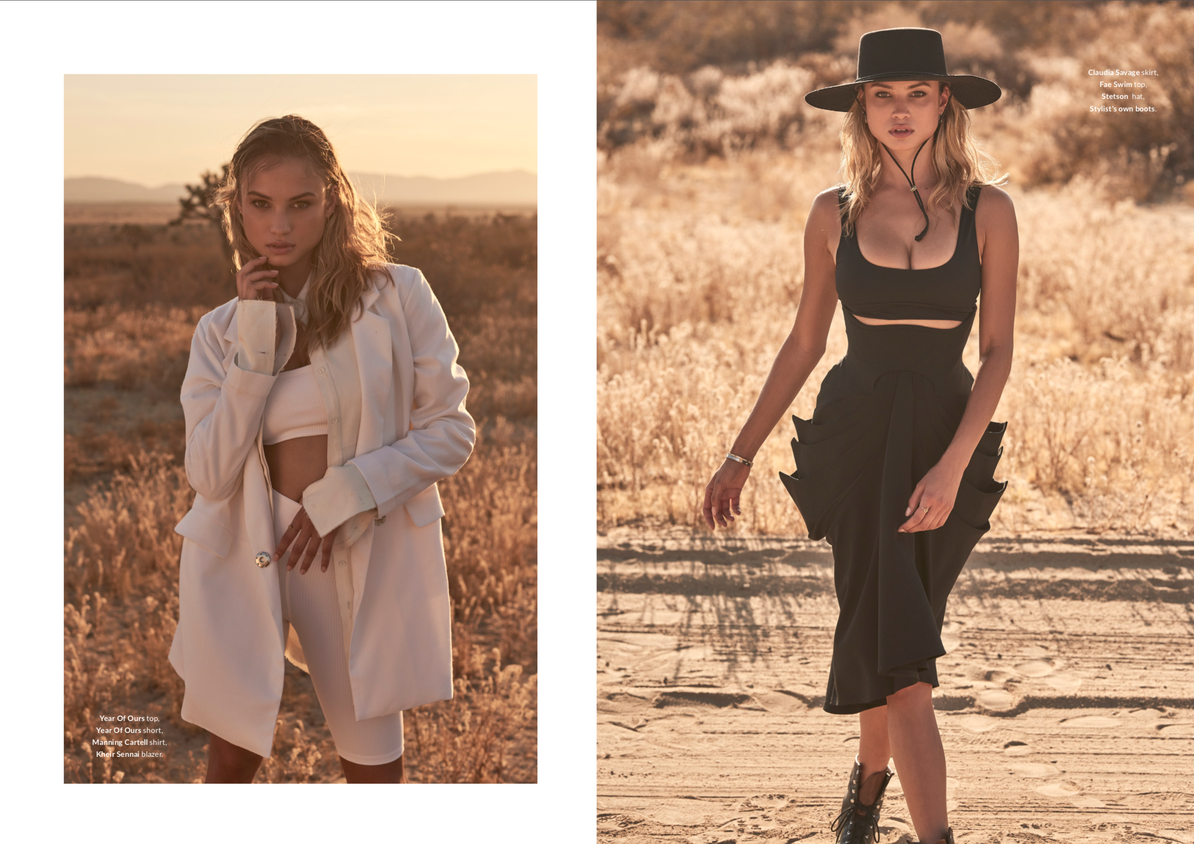 Screen Shot 2020-07-14 at 4.47.09 PM.png