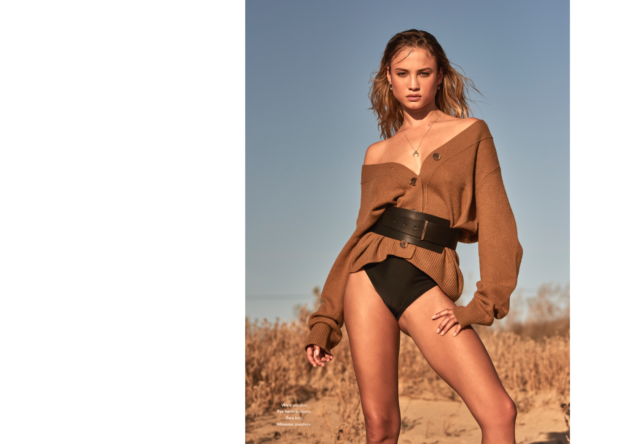 Screen Shot 2020-07-14 at 4.47.33 PM.png