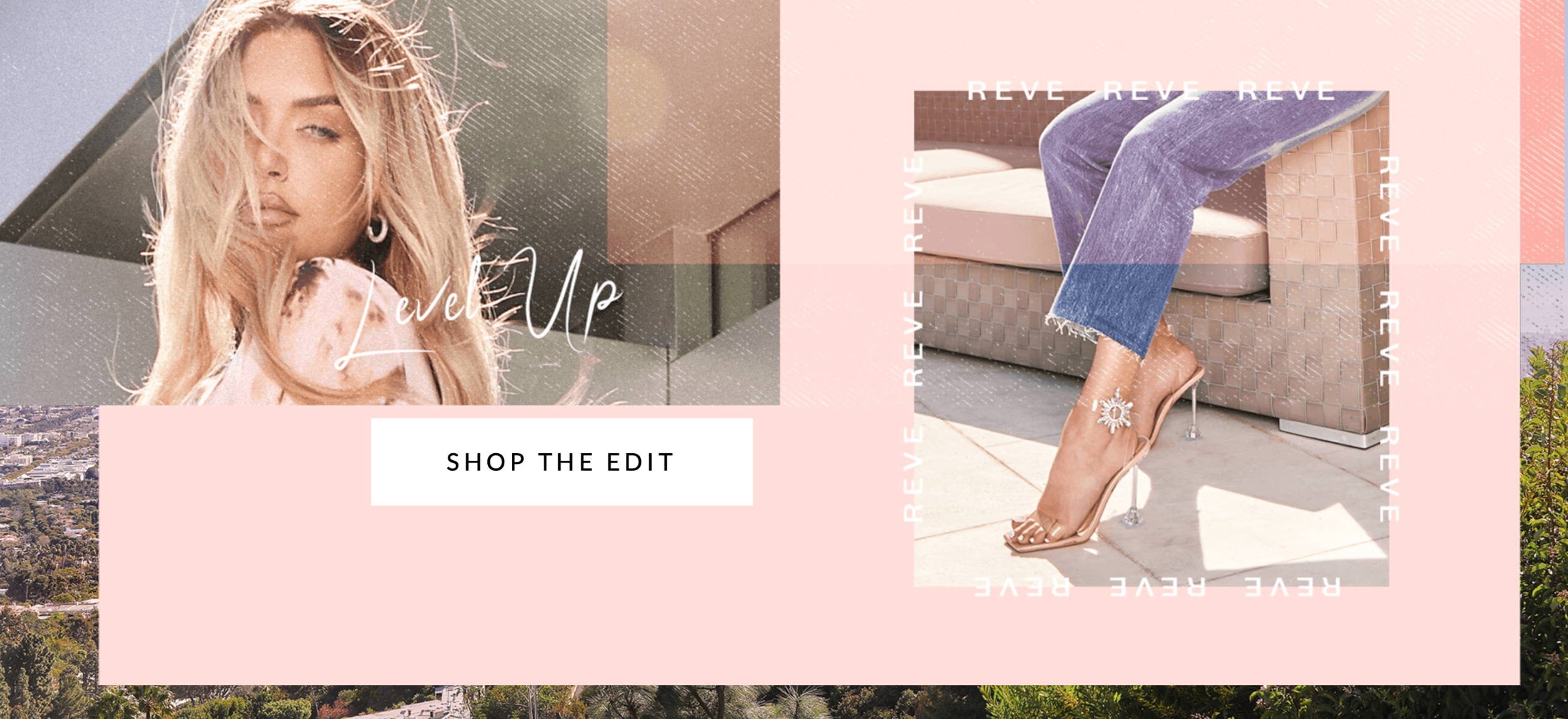 Screen Shot 2020-07-14 at 5.05.24 PM.png