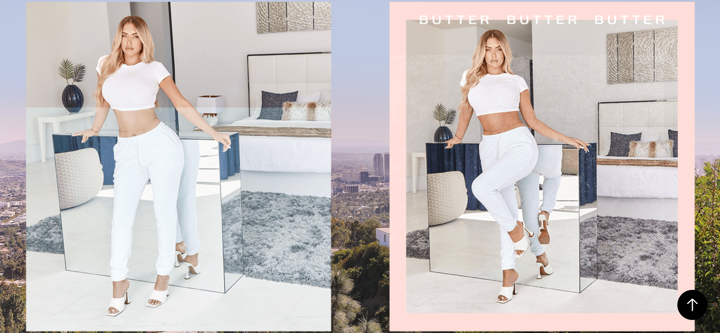 Screen Shot 2020-07-14 at 5.06.16 PM.png