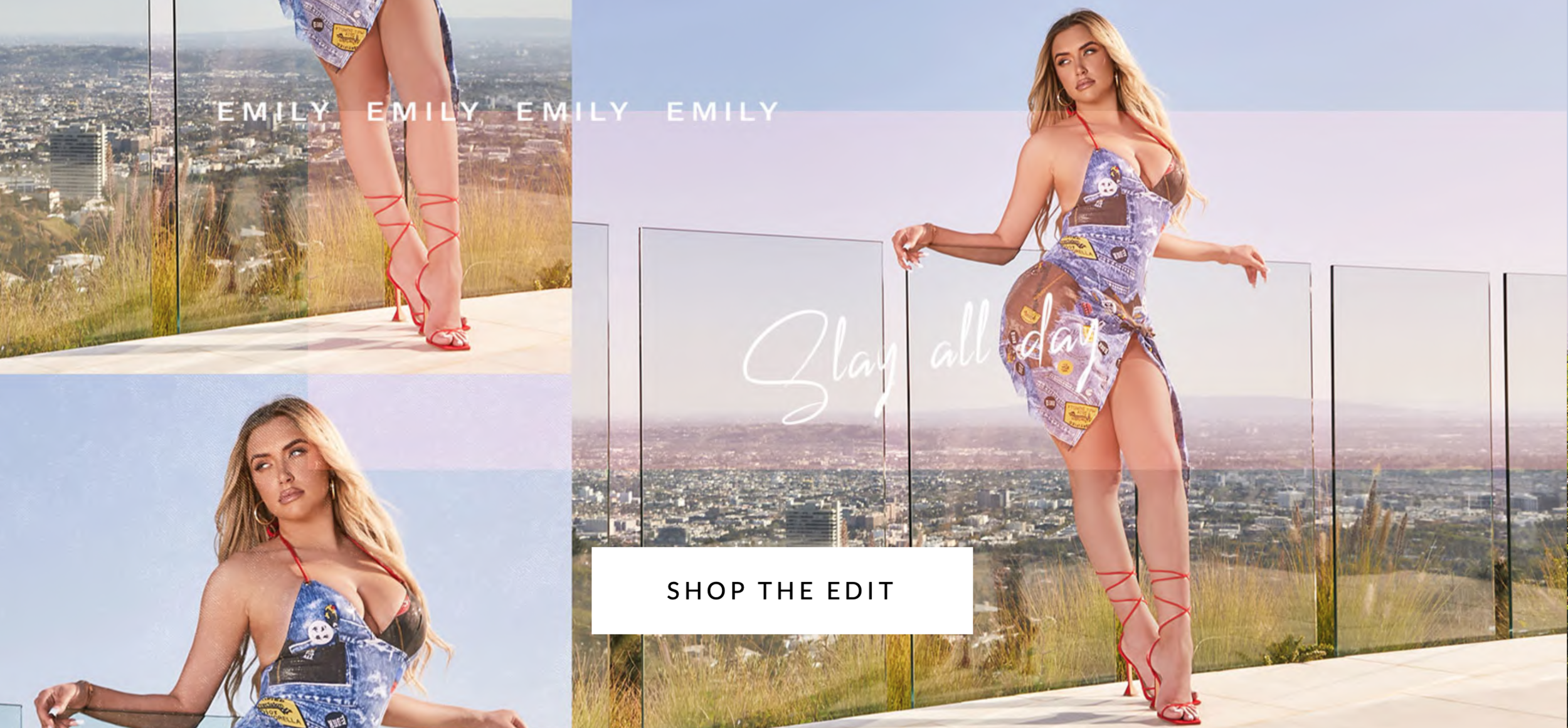 Screen Shot 2020-07-14 at 5.06.35 PM.png