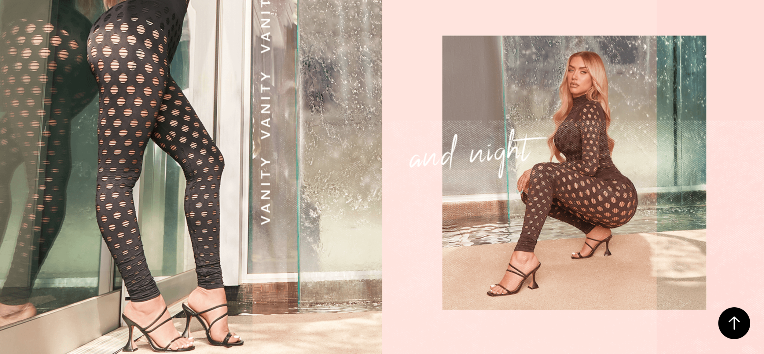 Screen Shot 2020-07-14 at 5.06.55 PM.png