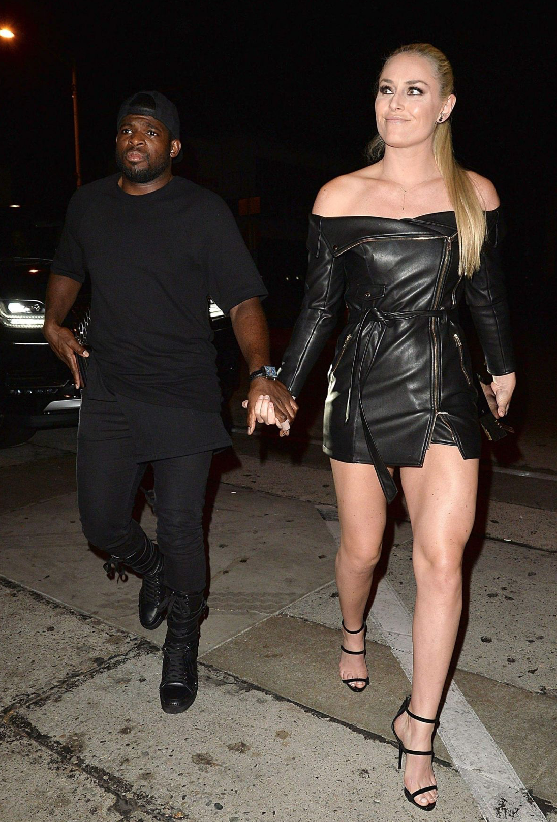 Screenshot 2019-05-01 12.21.56.png