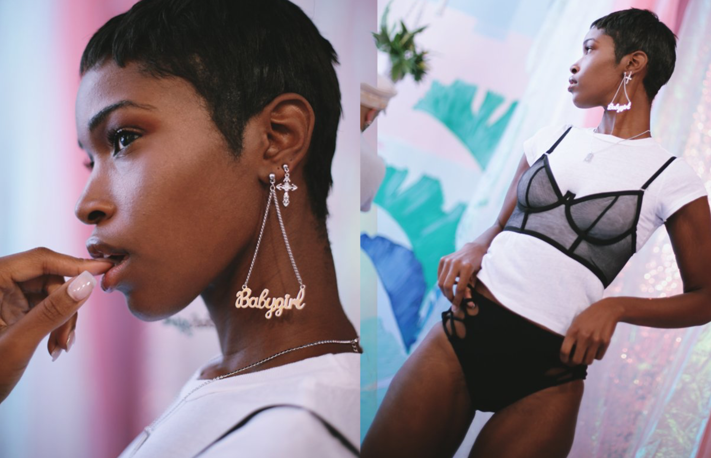 Screen Shot 2019-04-02 at 2.52.43 PM.png