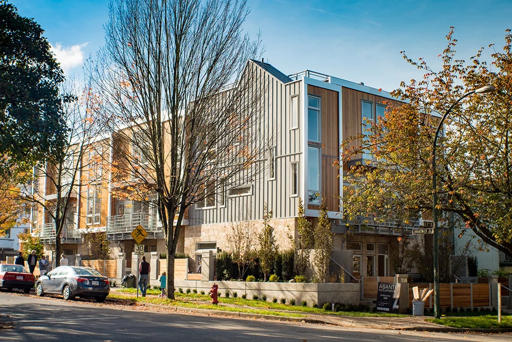 Cornerstone-Architecture-Nine+in+the+Park-vancouver-1-720.jpg