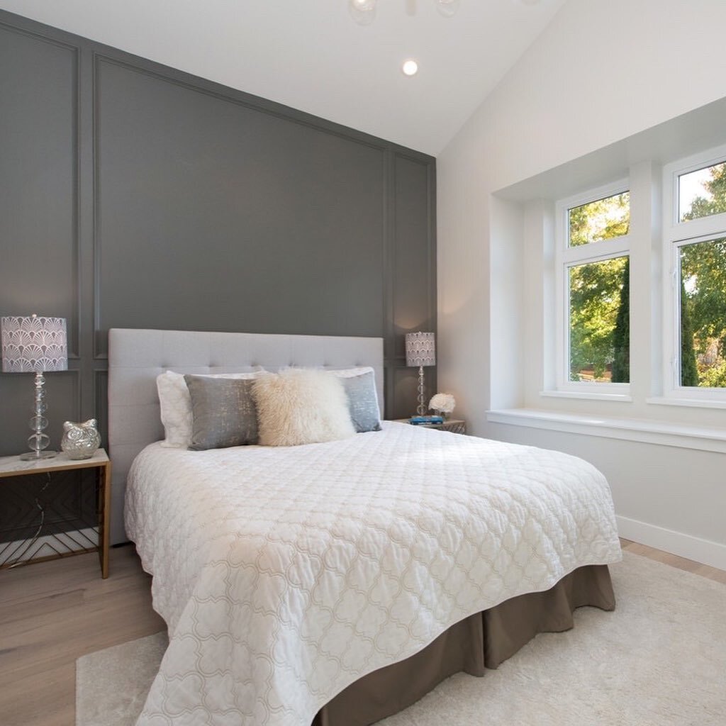 Dreaming time! 
We want our buyers to enjoy and feel the commodity of being at home. We custom build and create modern elegant designs that achieve that and so much more.  @asanti.homes 
 
.
.
.
.
.
.
.
.
.
.
.
.
.
 @houzz @builders.of.insta #vancouv