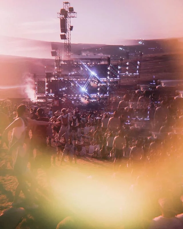 This past weekend #wheredigitalmeetsnature
.
.
.
#paradiso #teampixel #thegorgeamphitheater #pnw #thegoodlife #optoutside #musicfest #exploretocreate #pacificnorthwest #livemusic #edm #shotbypixel #madebygoogle #travelandlife #travelmore #travelphoto