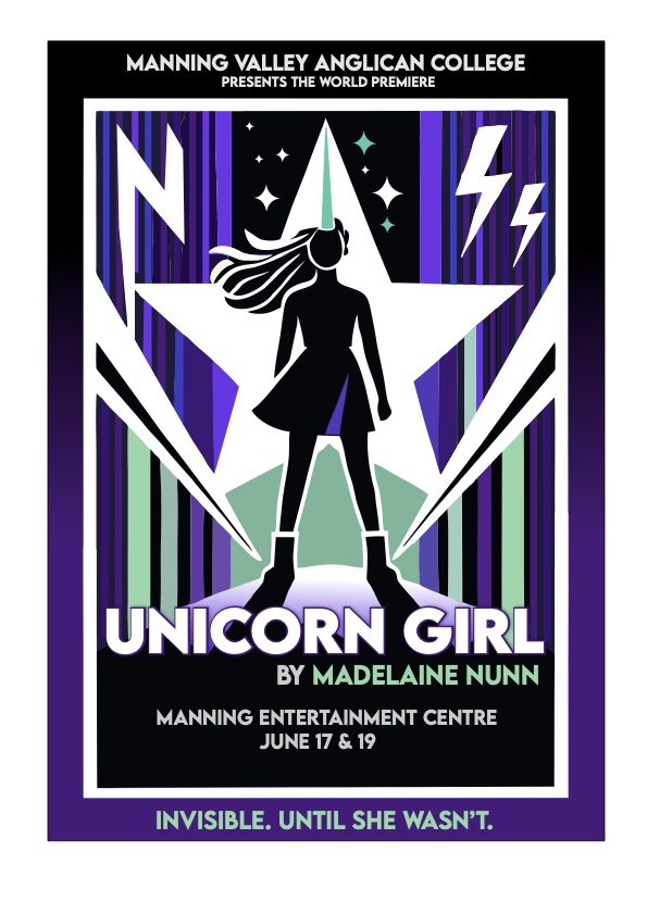 unicorn_girl promo1.png
