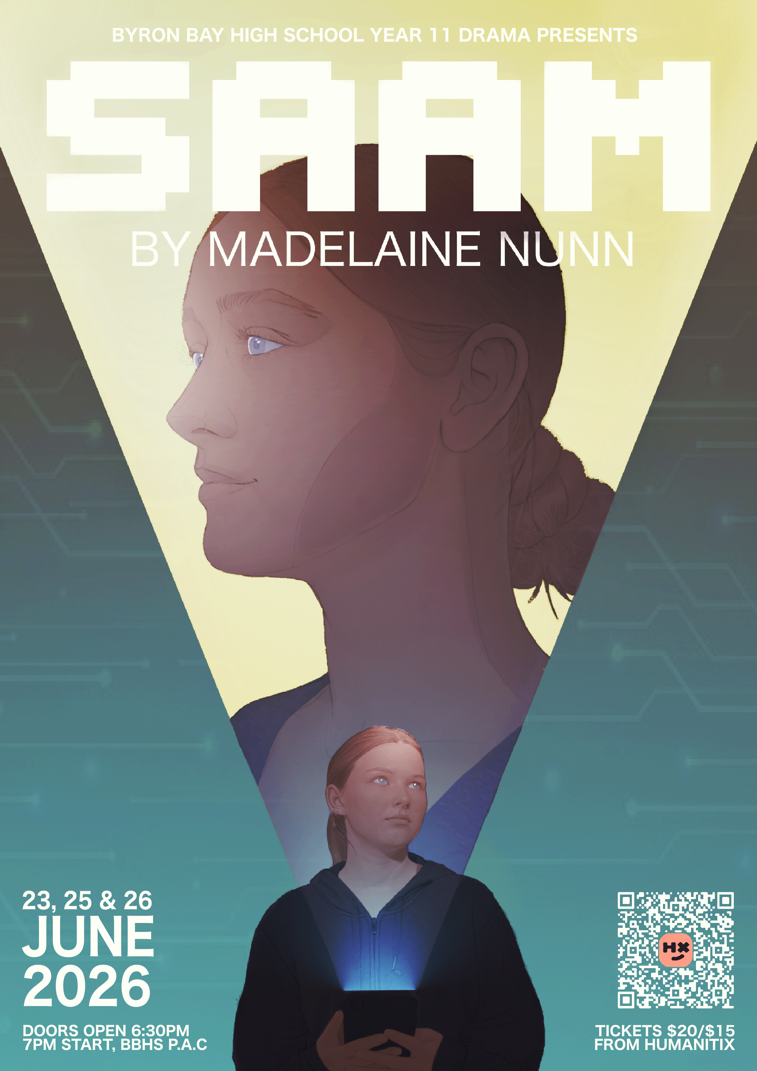 SAAM Poster - Green (1).png