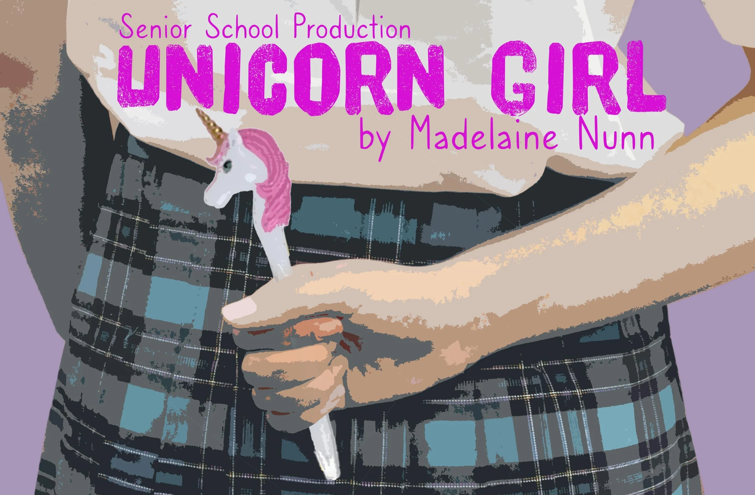 unicron girl_poster_john_wollaston.jpeg