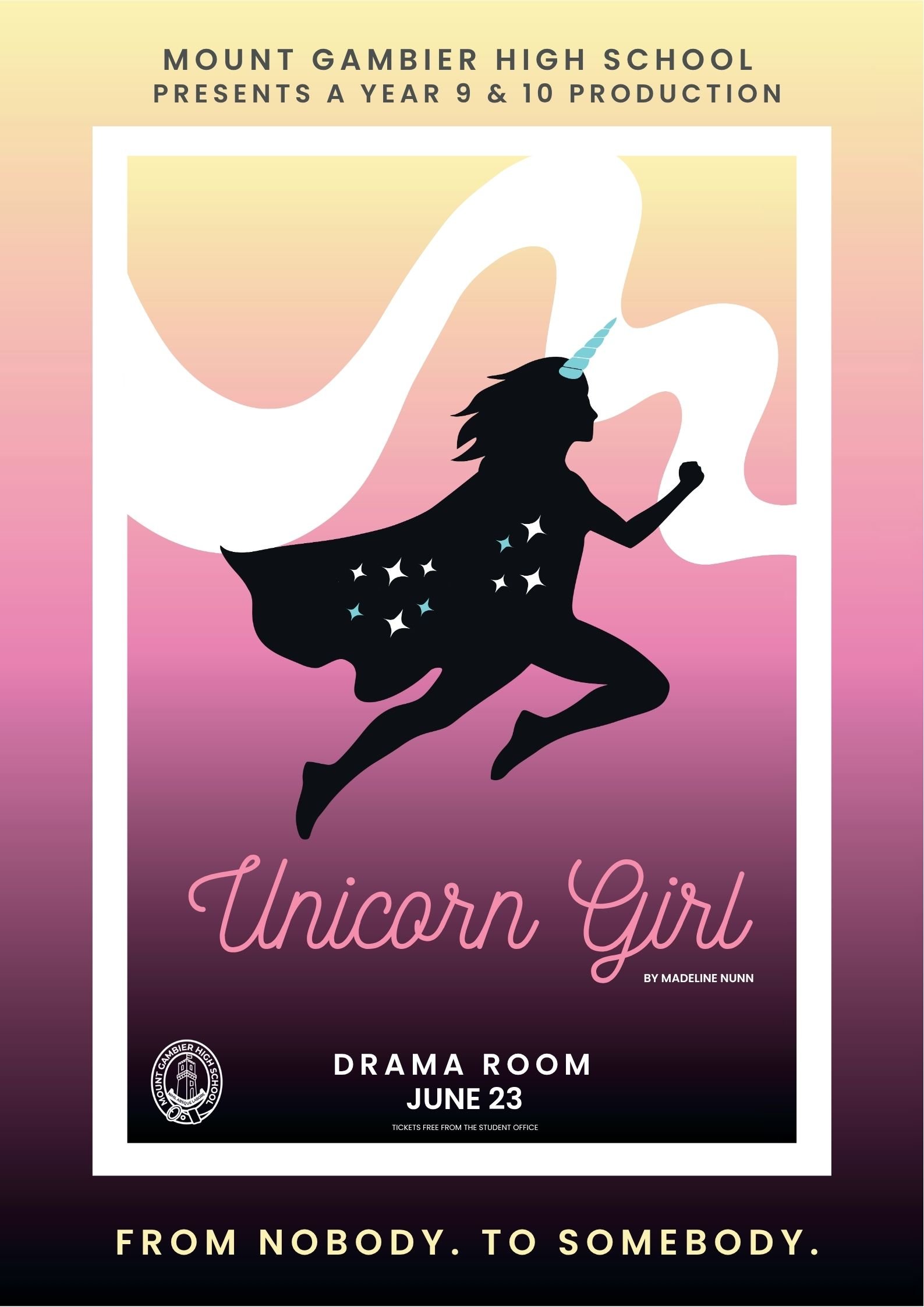 Unicorn Girl Promotional Poster.pdf.jpg