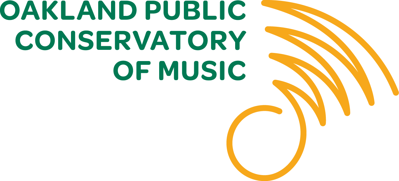 OPC_Logo_Clr.png