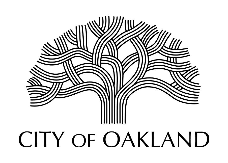 logo-City-of-Oakland- copy.png