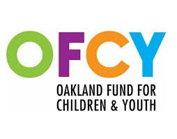 OFCY-logo.jpeg