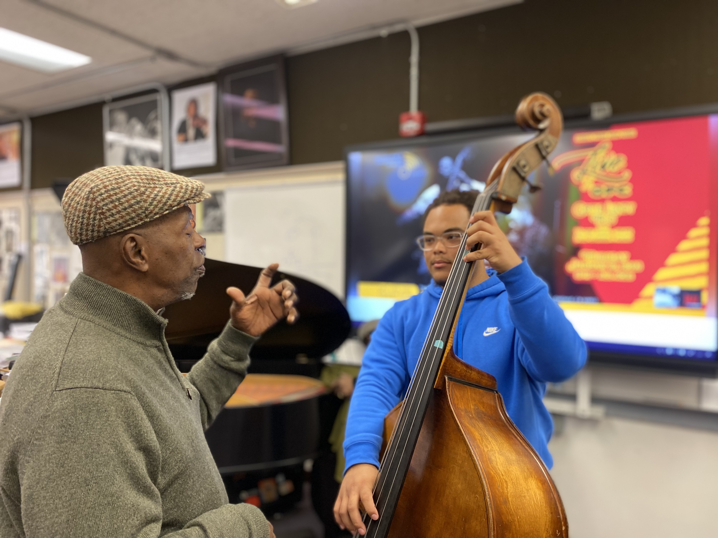 Curtis with Jamal.png