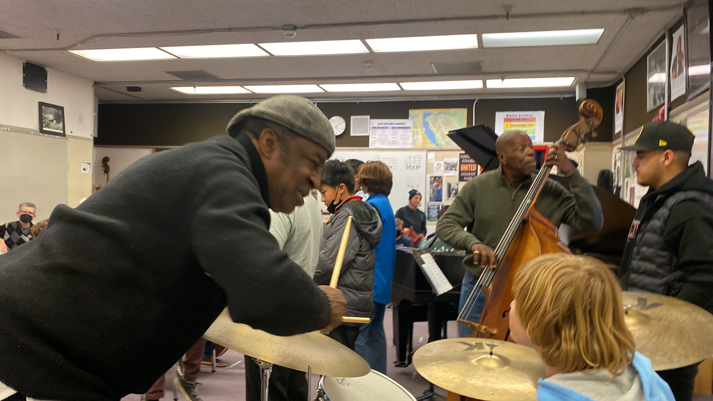 vic jone with student.png