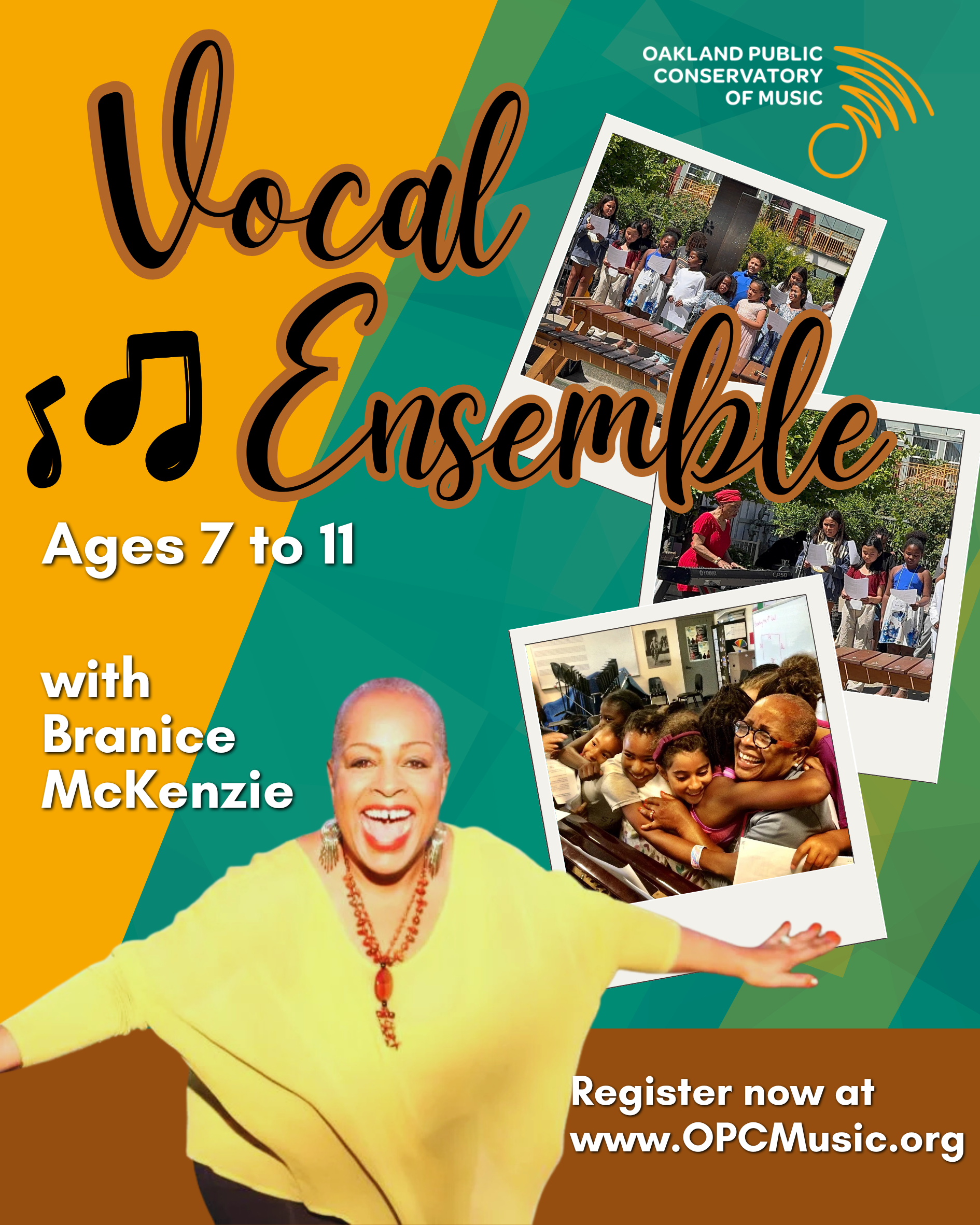 OPC Fall 25 Vocal Ensemble (1).png