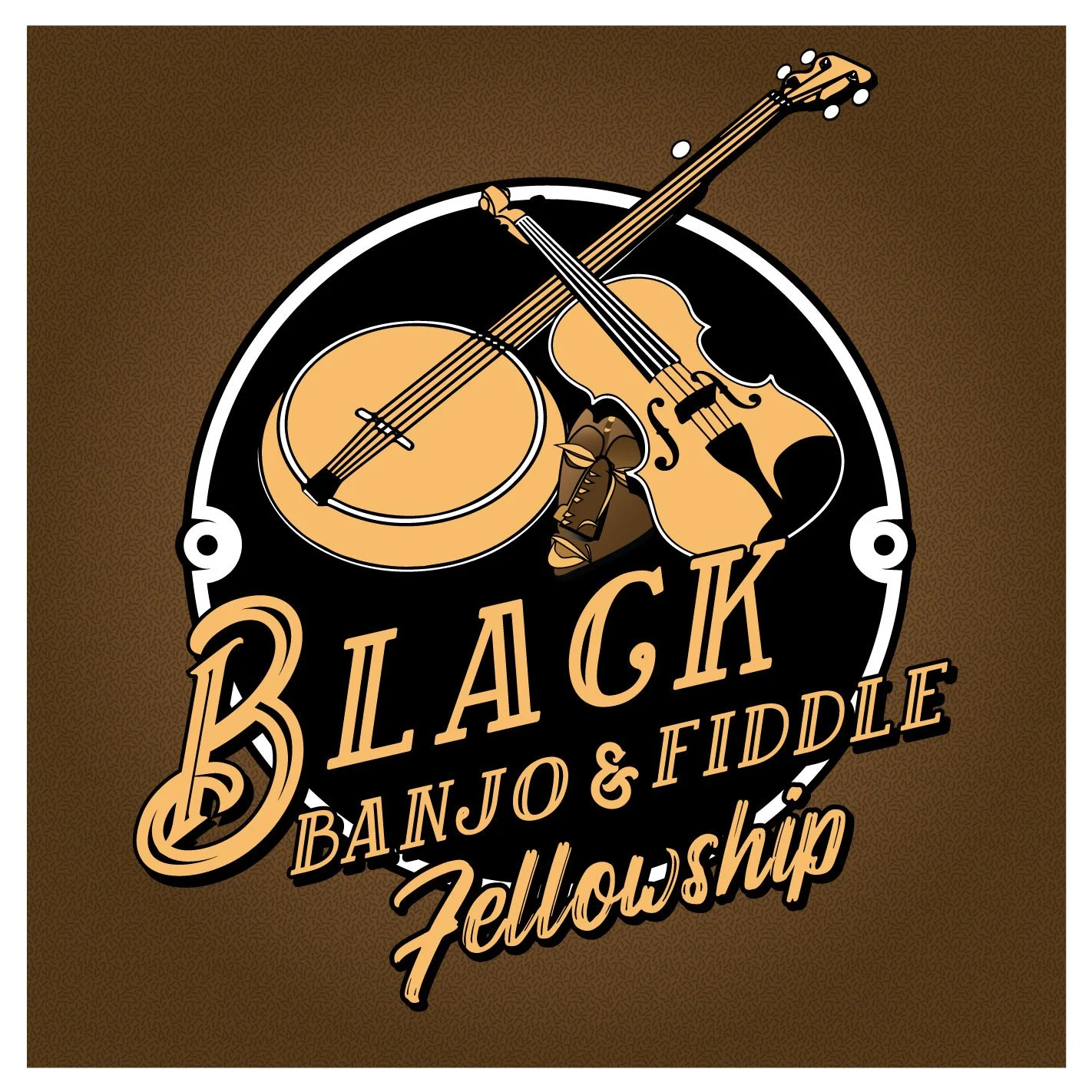 Black Banjo &amp; Fiddle Fellowship