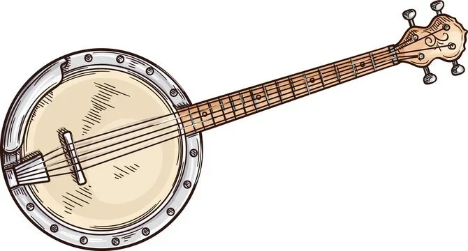 Banjo Loan (Deposit)