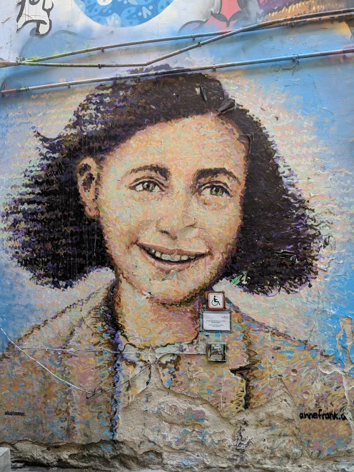 berlin-anne-frank.jpg