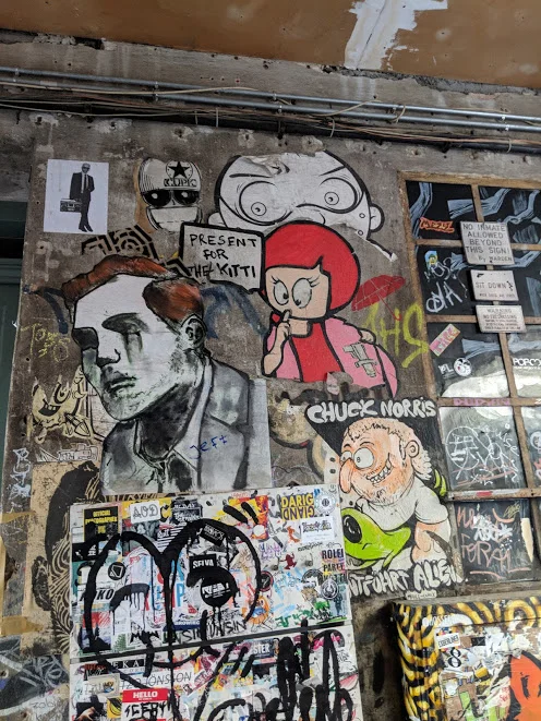 berlin-chucknorris.jpg