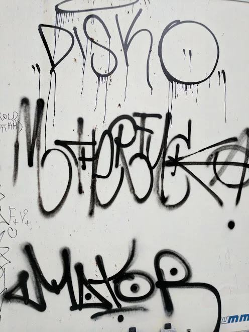 berlin-motherf-script.jpg