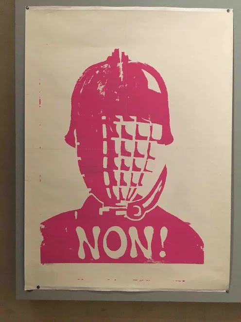 berlin-non-grenade.jpg