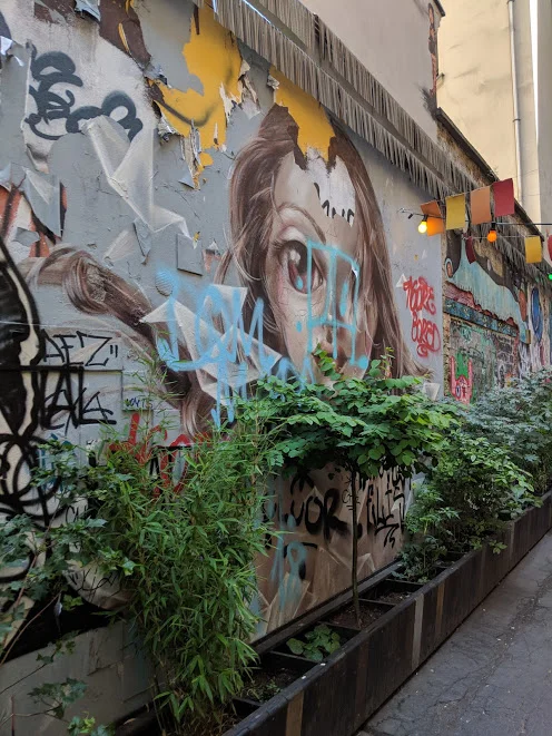berlin-passageway.jpg