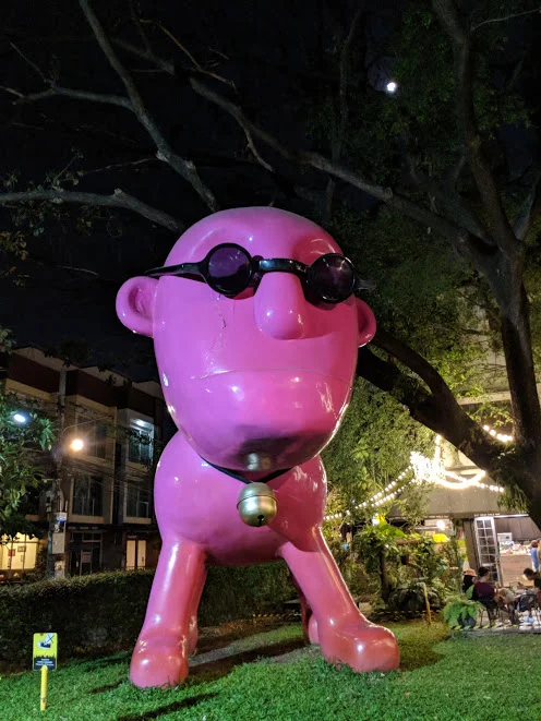 big-pink-chiang-mai.jpg