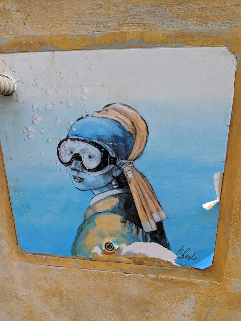 blub-pearl-earring.jpg