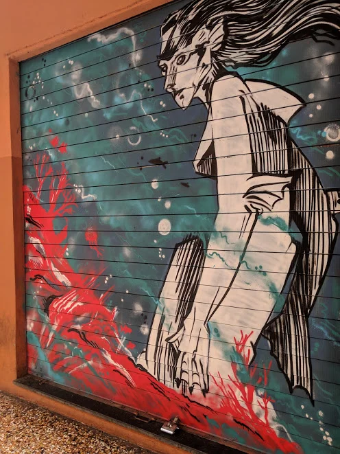 bologna-art.jpg