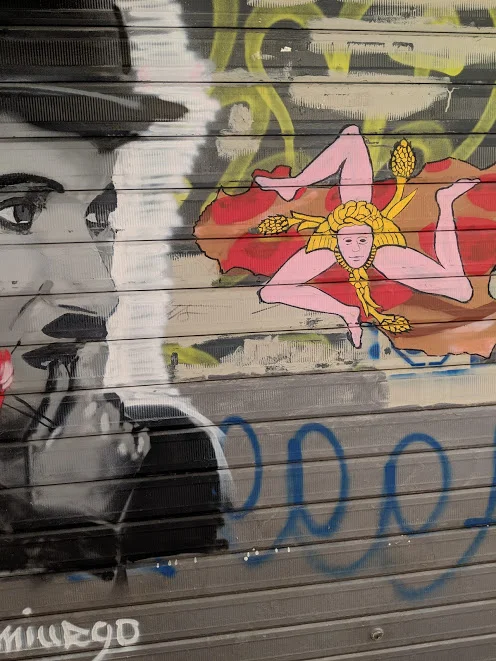 bologna-chaplin-comment-art.jpg