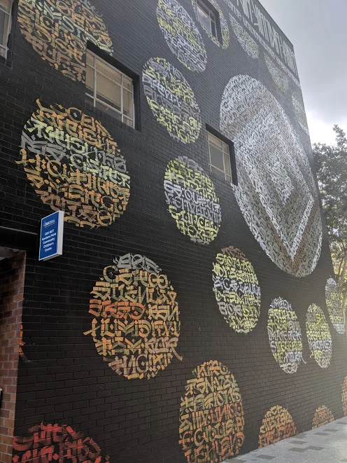 brisbane-script-art.jpg