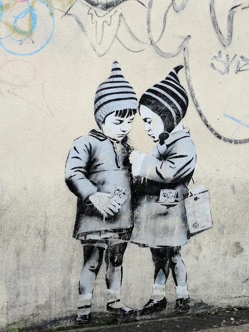 bristol-2-children.jpg