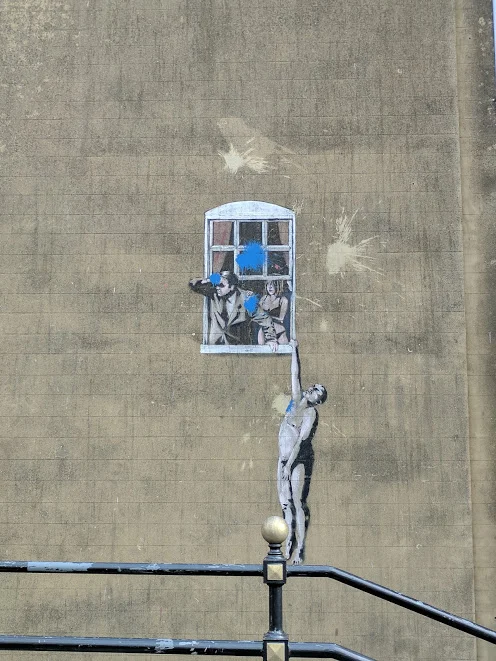 bristol-banksy.jpg
