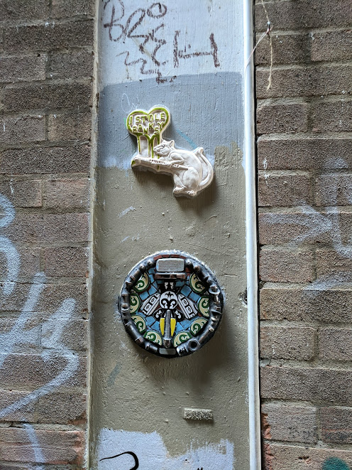 bristol-ceramic-applique.jpg